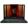 Intel Core i5-13420H 64 GB RAM 500 GB SSD RTX 5060 Win11 Pro