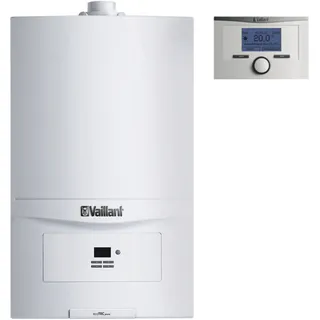 Vaillant ecoTEC pure VC 146/7-2 14,8 kW