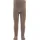 Unisex Baby 8721400