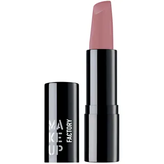MAKE UP FACTORY Complete Care Lip Color - rosa