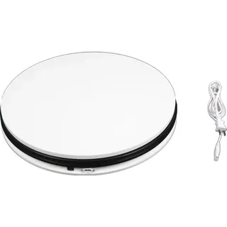 Falcon Eyes Mini T360-A1 Drehscheibe 45cm