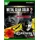 - Day One Edition (USK) (Xbox Series X)