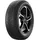 225/55 R16 99H XL