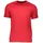 Trainingsshirt Herren 600 red/graphite XL