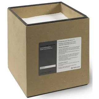 Ersa 0CA10-1001 Kombifilter (L x B x H) 32 x 32 x 22mm 1St.