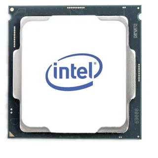 Intel Int i9-10980XE 2066 Cascade BX, BX8069510980XE