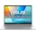 Snapdragon X X1-26-100 16 GB RAM 512 GB SSD Cool Silver