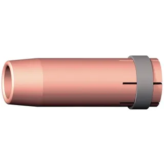 eny suministros Gasdüse kon.(Standard) 16mm 76mm