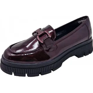 tt.bagatt Robin Damen Rot 41