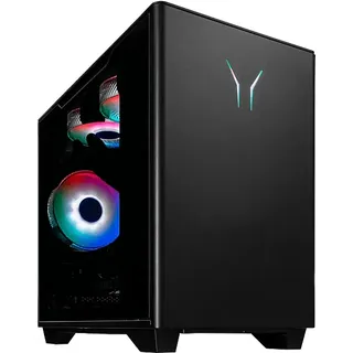 Medion Erazer Bandit P20 Gaming-PC Intel Core Ultra 7 265F 5,3 GHz 32 GB RAM 1 TB SSD GeForce RTX 5070 12 GB GDDR7 Windows 11 Home