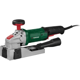 PARKSIDE® Lackfräse »PLF 720 A1«