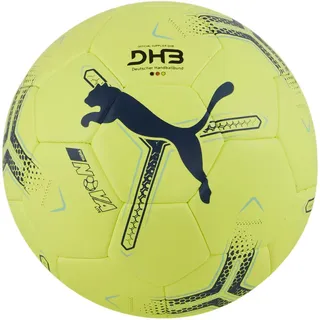 Puma Nova Lite Handball - 00