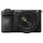 + 18-135 mm F3.5-5.6 OSS