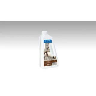 MeisterWerke Dr. Schutz Laminatreiniger 750 ml