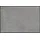 50 x 75 cm cool grey