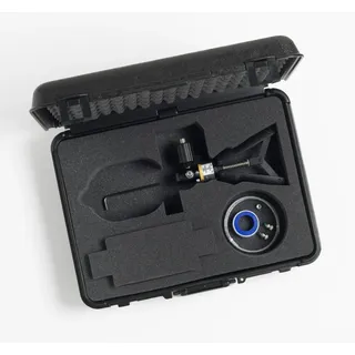 Fluke Testpumpensatz FLUKE-700PTPK2