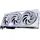 Gaming Trio OC White 16 GB GDDR7
