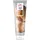 caramel glaze 150 ml