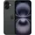 512 GB Schwarz
