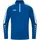 blau S