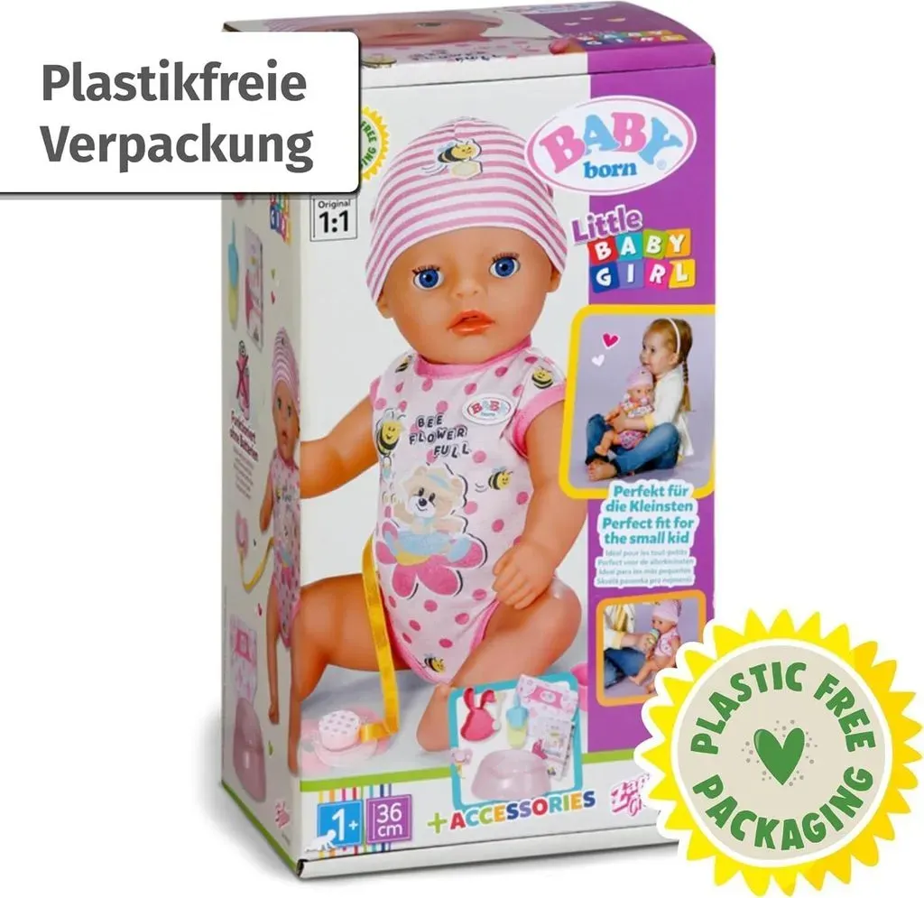 Produktbild