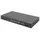 DN-95348-2 24+2 Ports Gbit Ethernet Unmanaged