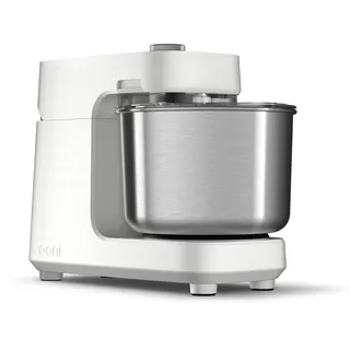 ooni Halo Pro Spiral Mixer - Polarweiß