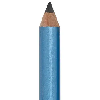 Kajalstift -grün