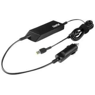 Lenovo ThinkPad Tablet DC Charger - Auto-Netzteil - 36 Watt - 3 A - weltweit - f