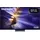 GQ48S90F 48" OLED 4K Vision AI Smart TV S90F