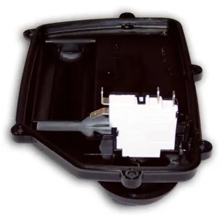 Kärcher Schalter kpl. 4.744-094.0