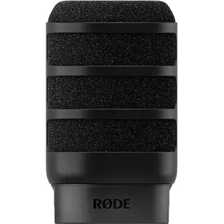 RØDE Microphones Rode WS14 Popfilter Durchmesser:72mm