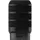 Popfilter Durchmesser 72mm