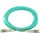 Patchkabel OM3 15 m