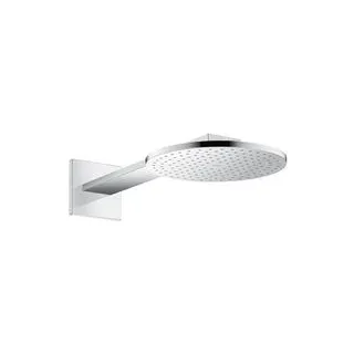 Hansgrohe AXOR ShowerSolutions 35284000