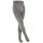 Esprit Strumpfhose Esprit Strumpfhose 122-128