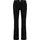Straight Schwarz 36/30