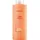 Invigo Nutri-Enrich Deep Nourishing 1000 ml
