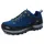 Blue Ink/Yellow Fluo 45
