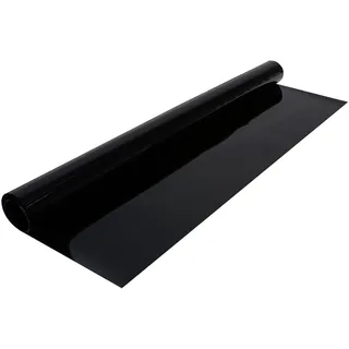 Formula Scheibenfolie Formula Jumbopack 5% tiefschwarz