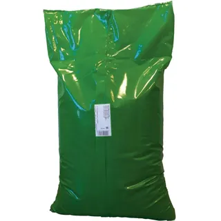 FP Kiepenkerl Gebrauchs-/Spielrasen10kgDSV RSM 2.3