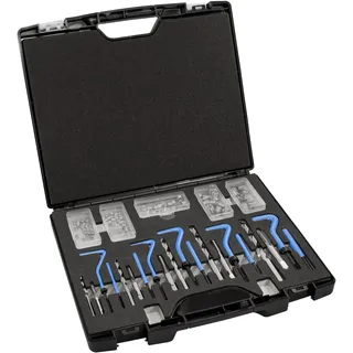 EXACT Gewindereparatursatz 40335