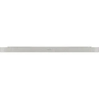 Bose Lifestyle Ultra Soundbar White