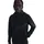 Tech Fleece Windrunner schwarz XL
