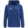Core Blue 140