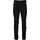 M Wanderhose Herren L