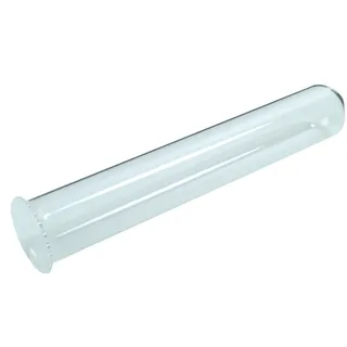 Ersatzquarzglas für Oase Filtoclear