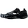 Herren Schwarz 42