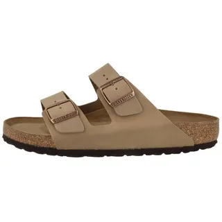 tabacco brown 45