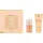 25 ml + Body Lotion 50 ml Geschenkset